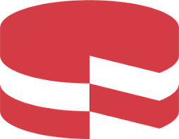 Free Free Cakephp Logo Svg 335 SVG PNG EPS DXF File