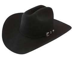 Things We Love Made In Texas Usa Love List Cowboy Hats Cowboy Hat Styles Cowboy Outfits