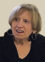 Obituary for Kathleen "Kathy" A. (Streibel) Pasek