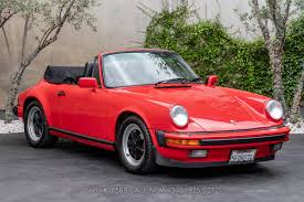 Image result for Carrera Red 1985 Chrysler
