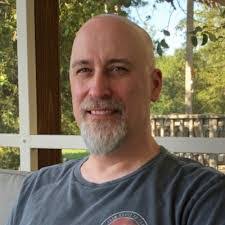 Aaron Sponseller's Instagram, Twitter & Facebook