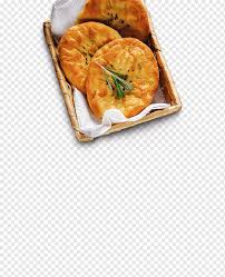 See board for an assortment of baked goods made here at the old town cafe with organic whole wheat & white flours. Cafe Vetkoek Food Menu Lunch Menu Baked Goods Food Recipe Png Pngwing