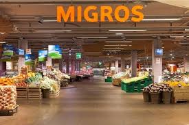 Migros Aktuel Kampanyalar Kumbara Calisma Cerceve