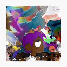 Jun 10, 2021 · pi'erre bourne has teamed up with lil uzi vert for a new song called 'sossboy 2', the latest single from his forthcoming album the life of pi'erre 5. Poster Lil Uzi Vert Redbubble