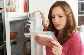Food Expiration Dates Are A Hoax And You Re Dumb To Believe Them