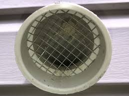 Typically floor vent covers are just lifted out of the duct. Preventing Bees And Wasps From Entering Furnace Vent Pipes