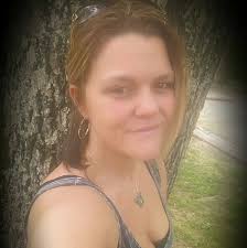 Teresa's Cleaning Service