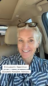 We’re so excited to welcome @elizabethhamiltoninteriors to the Women of  Argyle November meeting! Elizabeth will be sharing her amazing tablescapes,  helping us take our Thanksgiving table into ...