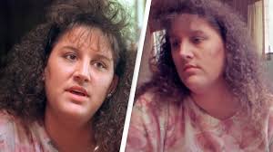 Waitress who was tipped lottery ticket that won $10,000,000 sparked  controversy that turned into a nightmare