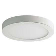 Xiaomi philips led ceiling lamp 62 cm. Philips Ceiling Led Lights Philips Ceiling Led Lights Buyers Suppliers Importers Exporters And Manufacturers Latest Price And Trends