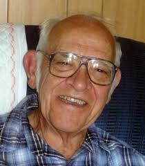 The Winchendon Courier