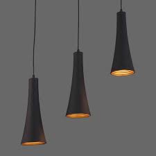 High Maintenance Buy Premium Pendant Lights Online In India At A Great Price From India S Top Home Deco Buy Pendant Lights Hanging Lights Bulb Pendant Light