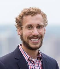 People — Zylka Lab