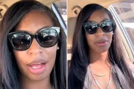 I grew up wanting to be a policewoman but it fell apart when I fell for a  criminal, now I'm a cleaner & not ashamed