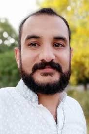 List of Faculty- Department of Computer Science and Information Technology