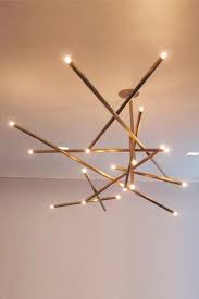 Kitchen Lights Kitchen Ceiling Lights Spotlights Diy At B Q Island Ideas Smallspaces Kitchen Ceiling Lights Modern Chandelier Modern Lighting Design