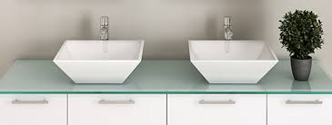 bathroom sinks shop modern, pedestal