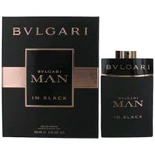 Boasting a range of scents from classic to modern, each bvlgari perfume is. Bvlgari Man In Black By Bvlgari 5 0 Oz Edp Cologne Spray For Men Sealed Nib Bvlgari Mens Cologne Bvlgari Man In Black Mens Fragrance