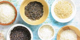 For this i use a rice. A Steam Oven Guide To Cooking Rice Steam Bake