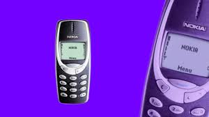 Check spelling or type a new query. Nokia 3310 Ringtone Hurdy Gurdy Youtube