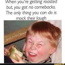 Perfect place for sarcasm lovers, your daily dose of laughter and entertainment, just like our page and get entertain daily. Sarcastic Laugh Memes