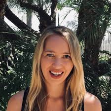 Andrea Morrison (PB, CB, MG, YA, NF, GN, BD, PR)