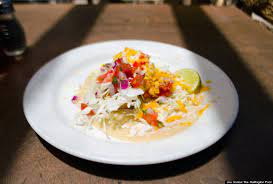 Fat fish is inspired by seasonal harvests from the freshest pacific seafood, and california farm lands, paired with prime aged beef, & fresh poultry combining southern californian cooking trends with the flavor driven. 4 Great Pb Restaurants With Air Conditioning Visitpb Com