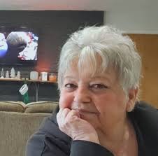 Appreciation for School Bus Drivers