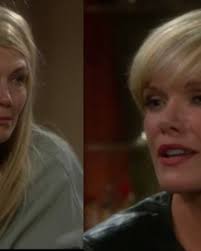 Young and Restless Alum Stacy Haiduk Plays a Sexual Sadist