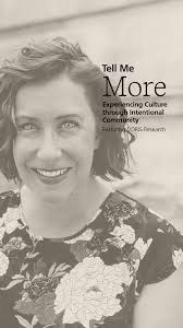 In this month's Doing More, Suzanne Drake, Sustainability Director and  Senior Designer at Revel Architecture & Design, discusses her passion for  sustainability and the importance of material health in healthcare design.  With