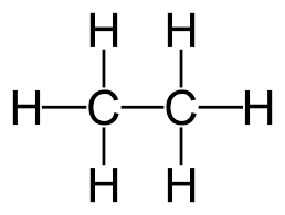 We did not find results for: Difference Between Ethane And Ethanol Compare The Difference Between Similar Terms