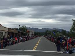 City of palmer, alaska, palmer, ak. City Of Palmer Alaska Home Facebook