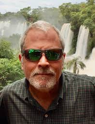 Obituary information for William Thomas Graham, Jr.