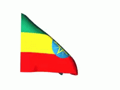Check spelling or type a new query. Ethiopia Flag Flags Gif Ethiopiaflag Ethiopia Flag Discover Share Gifs