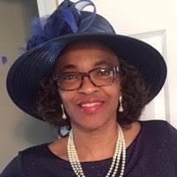 Phyllis Jean Smith Obituary (2021)