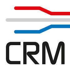 Stay in sync with your electrical business from anywhere. Crm Electrical Control Airconditioning Services Facebook