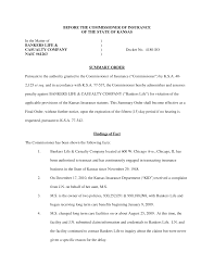 Dino batalis, bankers life agent. 2