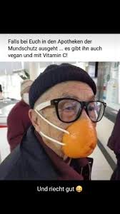 Über ostern greifen die bislang schärfsten maßnahmen seit beginn der pandemie. Aktion Fur Die Community Mitglieder Corona Ist Nicht Lustig Was Den Menschen So Einfallt Dusseldorf