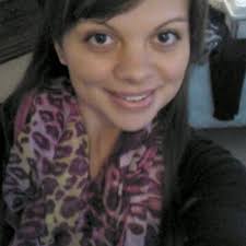 Jessica Rybarczyk's Instagram, Twitter & Facebook