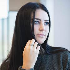 Anelli Donna Aron Anello Unisex Grumetta In Argento 925