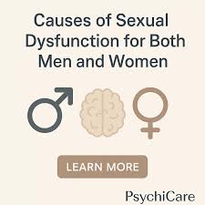 Image result for Female Sexual Dysfunction