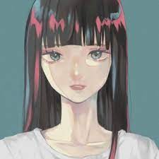 Jun 01, 1985 · ran: Ran Ponponrantan Twitter