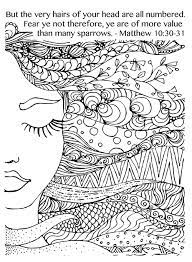 Explore 623989 free printable coloring pages for your you can use our amazing online tool to color and edit the following lds coloring pages. Exodus Bible Study Free Study Guide And Introduction Abstract Coloring Pages Bible Verse Coloring How To Draw Hands