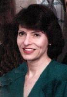 Sarah Benson Obituary (1941