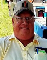 Wayne Shankle Obituary (2021)