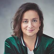 Amazon.de: William McInerney: books, biography, latest update