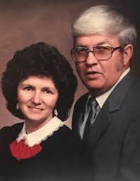 Wilhelm-Eakin Funeral Home