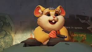 Wrecking ball, also known as hammond, is a fictional, playable character in the 2016 video game overwatch. Overwatch How To Play New Hero Wrecking Ball Guide