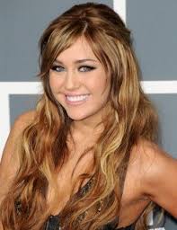 120 My secret obsession: Miley Cyrus's long hair! ideas