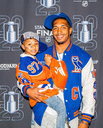 Image result for Hubbardochloa